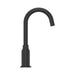GT72-TNTSDB Kitchen/Kitchen Faucets/Bar & Prep Faucets