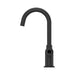 GT72-TNTSDB Kitchen/Kitchen Faucets/Bar & Prep Faucets