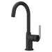 GT72-TNTSDB Kitchen/Kitchen Faucets/Bar & Prep Faucets