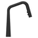 GT529-ASRB Kitchen/Kitchen Faucets/Pull Down Spray Faucets