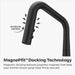 GT529-ASRB Kitchen/Kitchen Faucets/Pull Down Spray Faucets