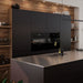 GT529-ASRBBG Kitchen/Kitchen Faucets/Pull Down Spray Faucets