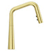 GT529-ASRBG Kitchen/Kitchen Faucets/Pull Down Spray Faucets