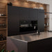 GT529-ASRBGS Kitchen/Kitchen Faucets/Pull Down Spray Faucets