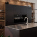 GT529-ASRGS Kitchen/Kitchen Faucets/Pull Down Spray Faucets