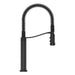 GT529-BRUB Kitchen/Kitchen Faucets/Semi-Professional Faucets