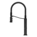 GT529-BRUB Kitchen/Kitchen Faucets/Semi-Professional Faucets