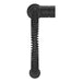 GT529-BRUB Kitchen/Kitchen Faucets/Semi-Professional Faucets