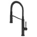 GT529-BRUB Kitchen/Kitchen Faucets/Semi-Professional Faucets