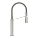 GT529-BRUS Kitchen/Kitchen Faucets/Semi-Professional Faucets