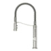 GT529-BRUS Kitchen/Kitchen Faucets/Semi-Professional Faucets