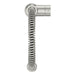 GT529-BRUS Kitchen/Kitchen Faucets/Semi-Professional Faucets