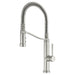 GT529-BRUS Kitchen/Kitchen Faucets/Semi-Professional Faucets