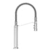 GT529-BRUC Kitchen/Kitchen Faucets/Semi-Professional Faucets