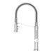 GT529-BRUC Kitchen/Kitchen Faucets/Semi-Professional Faucets