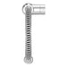 GT529-BRUC Kitchen/Kitchen Faucets/Semi-Professional Faucets