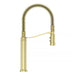 GT529-BRUBG Kitchen/Kitchen Faucets/Semi-Professional Faucets