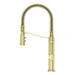 GT529-BRUBG Kitchen/Kitchen Faucets/Semi-Professional Faucets