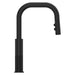 GT529-MTB Kitchen/Kitchen Faucets/Pull Down Spray Faucets