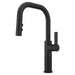 GT529-MTB Kitchen/Kitchen Faucets/Pull Down Spray Faucets
