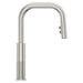 GT529-MTS Kitchen/Kitchen Faucets/Pull Down Spray Faucets