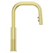 GT529-MTBG Kitchen/Kitchen Faucets/Pull Down Spray Faucets
