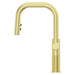 GT529-MTBG Kitchen/Kitchen Faucets/Pull Down Spray Faucets