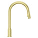 GT529-TNTBG Kitchen/Kitchen Faucets/Pull Down Spray Faucets