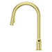 GT529-TNTBG Kitchen/Kitchen Faucets/Pull Down Spray Faucets
