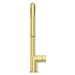 GT529-TNTBG Kitchen/Kitchen Faucets/Pull Down Spray Faucets