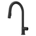 GT529-TNTSDB Kitchen/Kitchen Faucets/Pull Down Spray Faucets