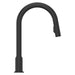 GT529-TNTSDB Kitchen/Kitchen Faucets/Pull Down Spray Faucets