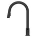 GT529-TNTSDB Kitchen/Kitchen Faucets/Pull Down Spray Faucets