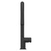 GT529-TNTSDB Kitchen/Kitchen Faucets/Pull Down Spray Faucets