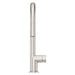 GT529-TNTGS Kitchen/Kitchen Faucets/Pull Down Spray Faucets