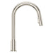 GT529-TNTD Kitchen/Kitchen Faucets/Pull Down Spray Faucets