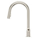 GT529-TNTD Kitchen/Kitchen Faucets/Pull Down Spray Faucets