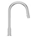 GT529-TNTC Kitchen/Kitchen Faucets/Pull Down Spray Faucets