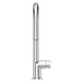 GT529-TNTC Kitchen/Kitchen Faucets/Pull Down Spray Faucets