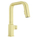 GT529-VRVBG Kitchen/Kitchen Faucets/Pull Down Spray Faucets