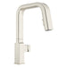 GT529-VRVD Kitchen/Kitchen Faucets/Pull Down Spray Faucets