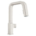 GT529-VRVGS Kitchen/Kitchen Faucets/Pull Down Spray Faucets