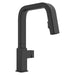GT529-VRVSDB Kitchen/Kitchen Faucets/Pull Down Spray Faucets