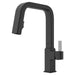 GT529-VRVSDB Kitchen/Kitchen Faucets/Pull Down Spray Faucets