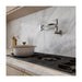 GT533-MDSC Kitchen/Kitchen Faucets/Pot Filler Faucets