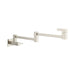 GT533-MDSD Kitchen/Kitchen Faucets/Pot Filler Faucets