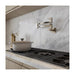 GT533-MDSD Kitchen/Kitchen Faucets/Pot Filler Faucets