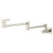 GT533-MDSD Kitchen/Kitchen Faucets/Pot Filler Faucets