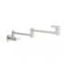 GT533-MDSGS Kitchen/Kitchen Faucets/Pot Filler Faucets