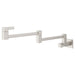 GT533-MDSGS Kitchen/Kitchen Faucets/Pot Filler Faucets